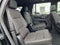 2023 Chevrolet Tahoe 4WD High Country