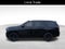 2023 Chevrolet Tahoe 4WD High Country
