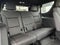 2023 Chevrolet Tahoe 4WD High Country