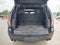2023 Chevrolet Tahoe 4WD High Country