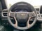 2023 Chevrolet Tahoe 4WD High Country