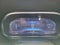 2023 Chevrolet Tahoe 4WD High Country