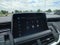 2023 Chevrolet Tahoe 4WD High Country