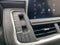 2023 Chevrolet Tahoe 4WD High Country