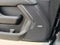 2023 Chevrolet Tahoe 4WD High Country