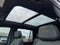2023 Chevrolet Tahoe 4WD High Country