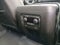 2023 Chevrolet Tahoe 4WD High Country