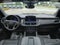 2023 Chevrolet Tahoe 4WD High Country