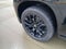 2023 Chevrolet Tahoe 4WD High Country