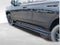 2023 Chevrolet Tahoe 4WD High Country