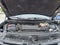 2023 Chevrolet Tahoe 4WD High Country