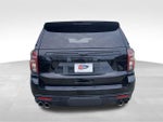 2023 Chevrolet Tahoe 4WD High Country