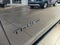 2023 Chevrolet Tahoe 4WD High Country