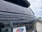 2023 Chevrolet Tahoe 4WD High Country