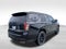 2023 Chevrolet Tahoe 4WD High Country