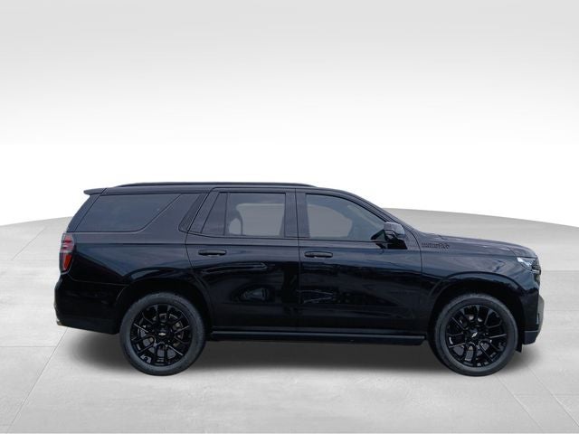 2023 Chevrolet Tahoe 4WD High Country