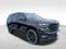 2023 Chevrolet Tahoe 4WD High Country