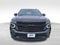 2023 Chevrolet Tahoe 4WD High Country
