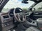 2023 Chevrolet Tahoe 4WD High Country