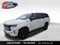 2024 Chevrolet Tahoe 4WD High Country