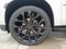 2024 Chevrolet Tahoe 4WD High Country