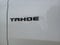 2024 Chevrolet Tahoe 4WD High Country