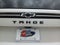 2024 Chevrolet Tahoe 4WD High Country