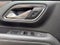 2024 Chevrolet Tahoe 4WD High Country