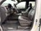 2024 Chevrolet Tahoe 4WD High Country