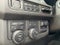 2024 Chevrolet Tahoe 4WD High Country