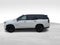 2024 Chevrolet Tahoe 4WD High Country
