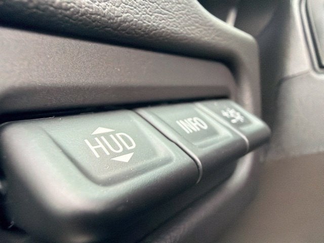2024 Chevrolet Tahoe 4WD High Country