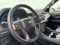 2024 Chevrolet Tahoe 4WD High Country