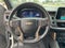 2024 Chevrolet Tahoe 4WD High Country