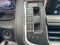 2024 Chevrolet Tahoe 4WD High Country