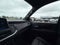 2024 Chevrolet Tahoe 4WD High Country