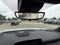 2024 Chevrolet Tahoe 4WD High Country