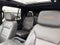 2024 Chevrolet Tahoe 4WD High Country