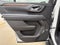 2024 Chevrolet Tahoe 4WD High Country