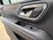 2024 Chevrolet Tahoe 4WD High Country