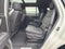 2024 Chevrolet Tahoe 4WD High Country