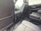 2024 Chevrolet Tahoe 4WD High Country