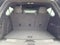 2024 Chevrolet Tahoe 4WD High Country