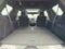 2024 Chevrolet Tahoe 4WD High Country