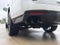 2024 Chevrolet Tahoe 4WD High Country