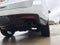 2024 Chevrolet Tahoe 4WD High Country