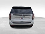 2024 Chevrolet Tahoe 4WD High Country