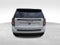2024 Chevrolet Tahoe 4WD High Country