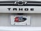 2024 Chevrolet Tahoe 4WD High Country