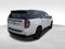 2024 Chevrolet Tahoe 4WD High Country